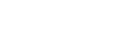 جمعية الخدمات الانسانية بالسالمية